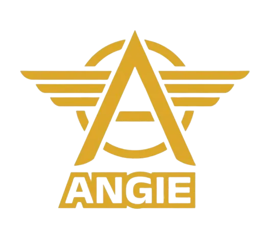 Angie Motors